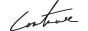 Coupon Image