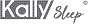 Coupon Image