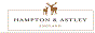 Coupon Image