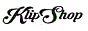Coupon Image