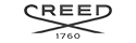 Coupon Image