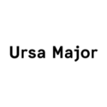 Coupon Image
