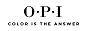 Coupon Image