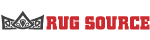 Coupon Image