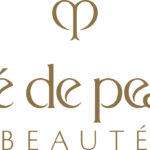 Coupon Image