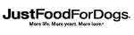 Coupon Image