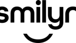 Coupon Image