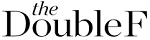 Coupon Image