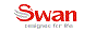 Coupon Image