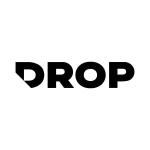 Coupon Image