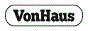 Coupon Image