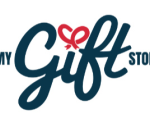 Coupon Image