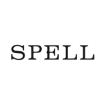 Coupon Image