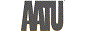 Coupon Image