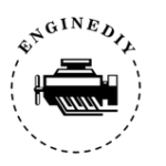Coupon Image