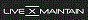 Coupon Image