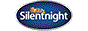 Coupon Image