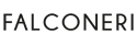 Coupon Image