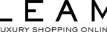 Coupon Image