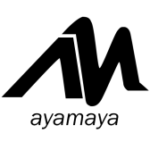 Coupon Image