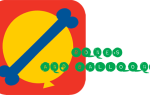 Coupon Image