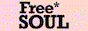Coupon Image