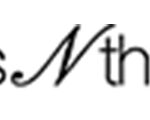Coupon Image