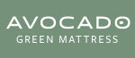 Coupon Image