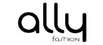 Coupon Image