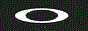 Coupon Image