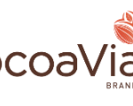 Coupon Image
