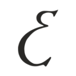 Coupon Image