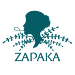 Coupon Image