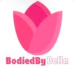 Coupon Image