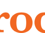 Coupon Image
