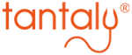 Coupon Image