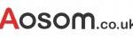 Coupon Image
