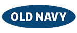 Coupon Image