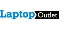 Coupon Image