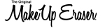 Coupon Image