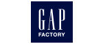 Coupon Image