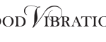 Coupon Image