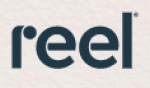 Coupon Image