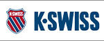 Coupon Image