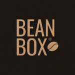 Coupon Image