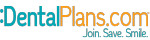 Coupon Image