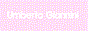 Coupon Image