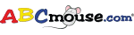 Coupon Image