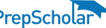 Coupon Image