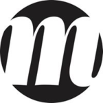 Coupon Image